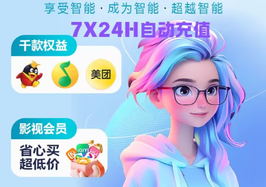 卡券网站搭建后台管理界面示意图