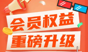 API对接流程示意图