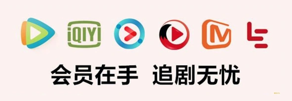 卡券网站搭建与API对接架构图